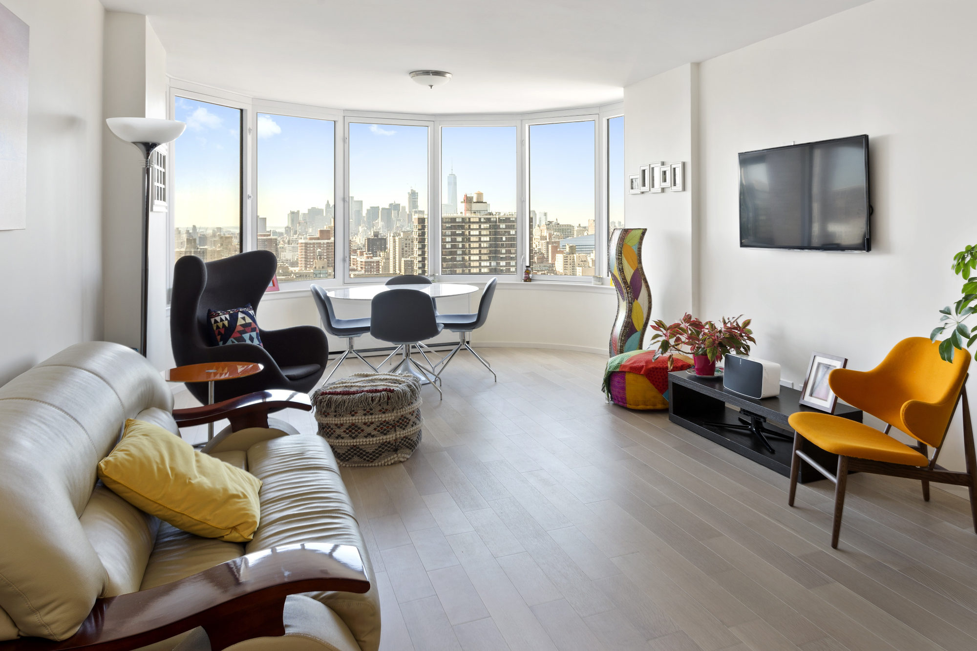 ThorstenKaufhold08fs