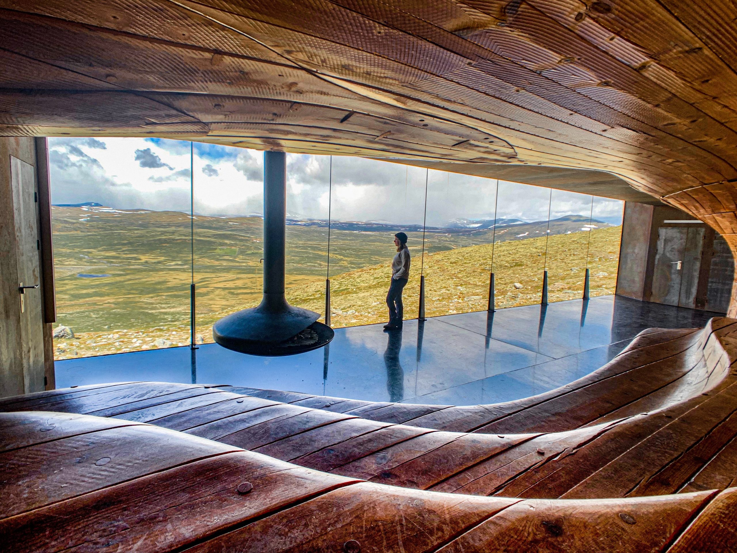 laura-cleffmann-vCPBI5uDXM8-unsplash